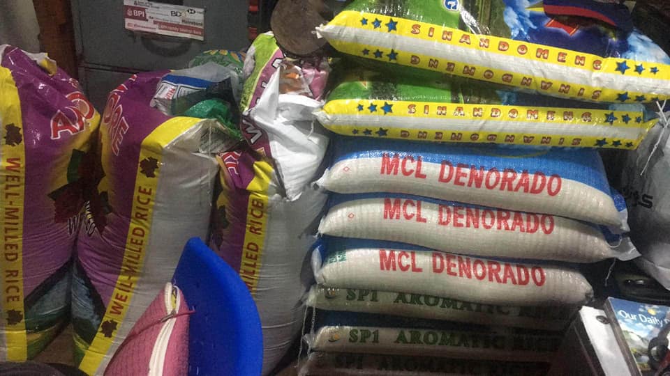 Delivery Done! Thank you Ma'am... - Certification authority | Facebook