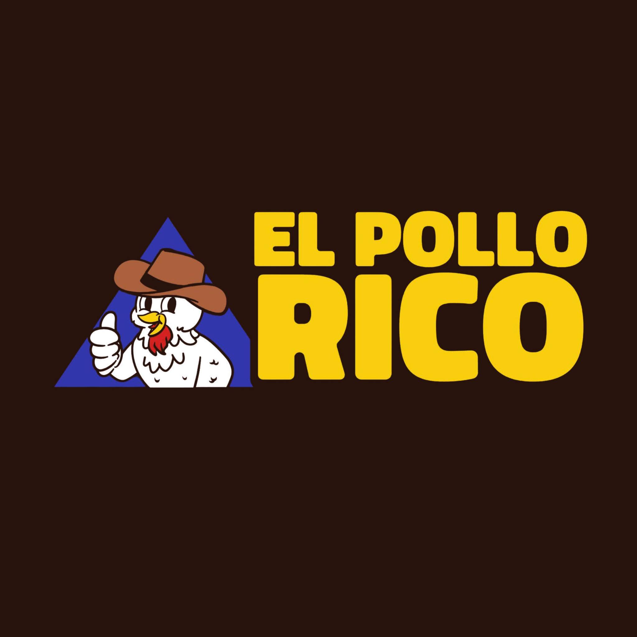 EL - 🧀 Add a little extra happiness to your meal! Our chips & queso are ...