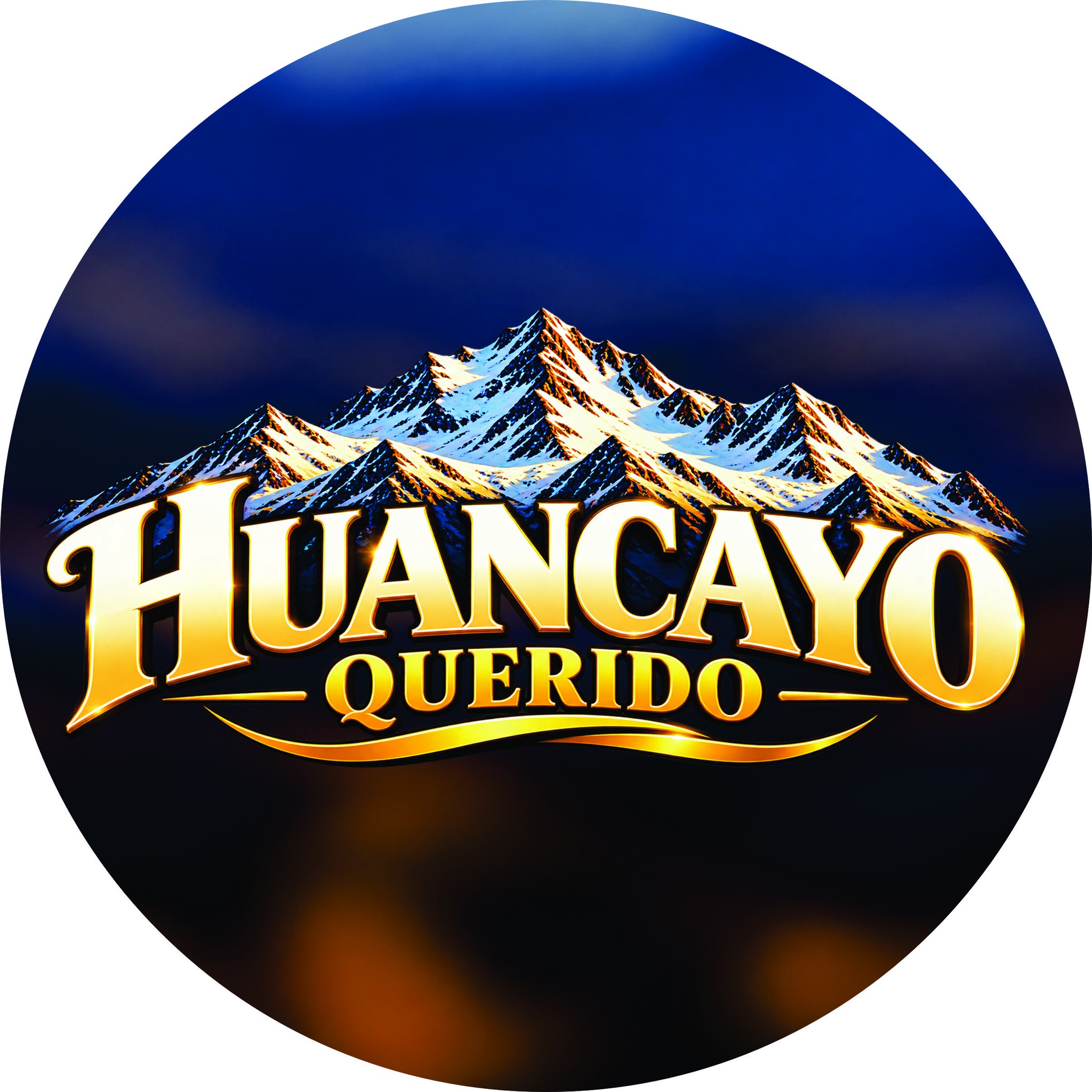 Huancayo ciudad de mis amores....... - Huancayo Querido | Facebook