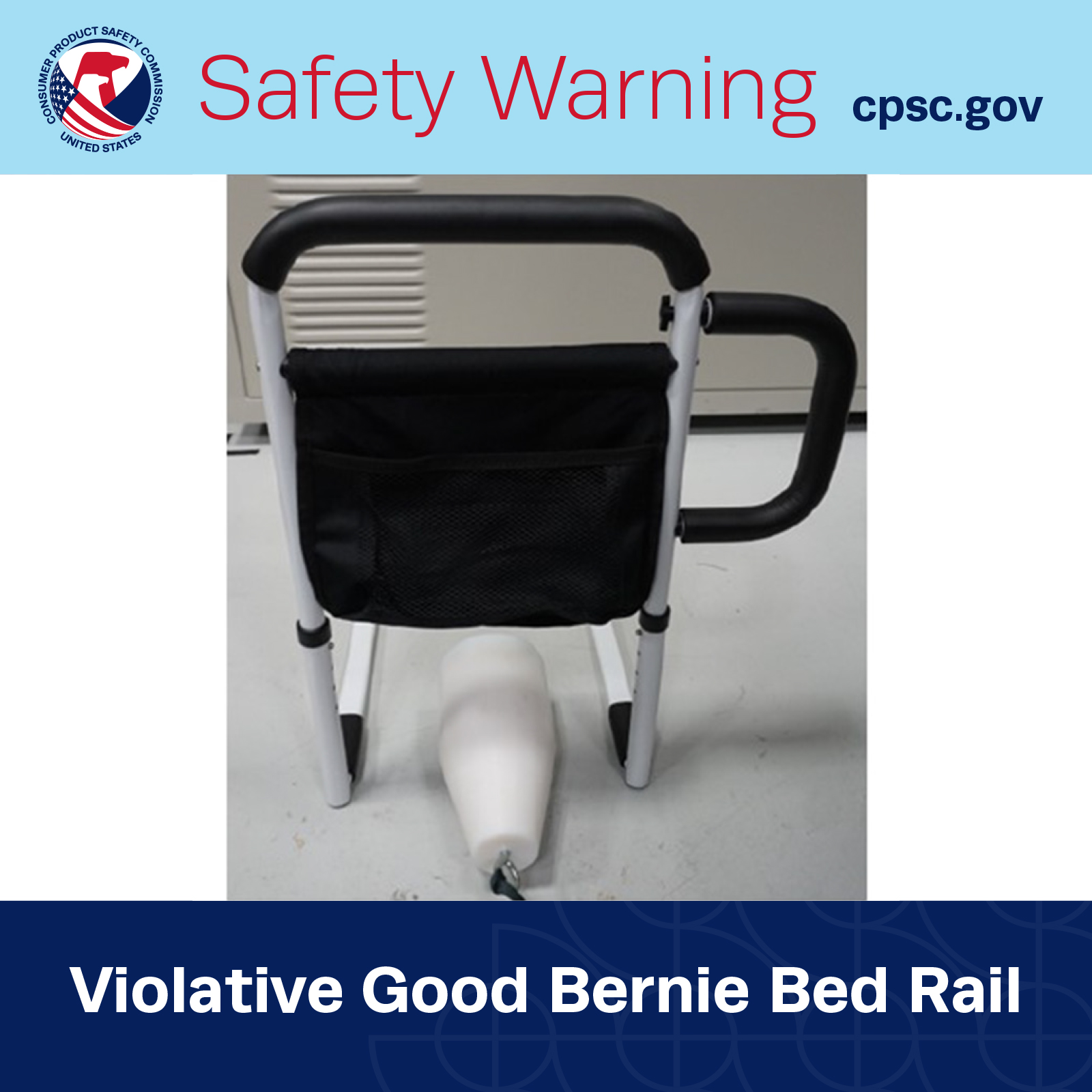 U.S. - #Recall: Livly children’s robes & pajama sets, burn hazard to ...