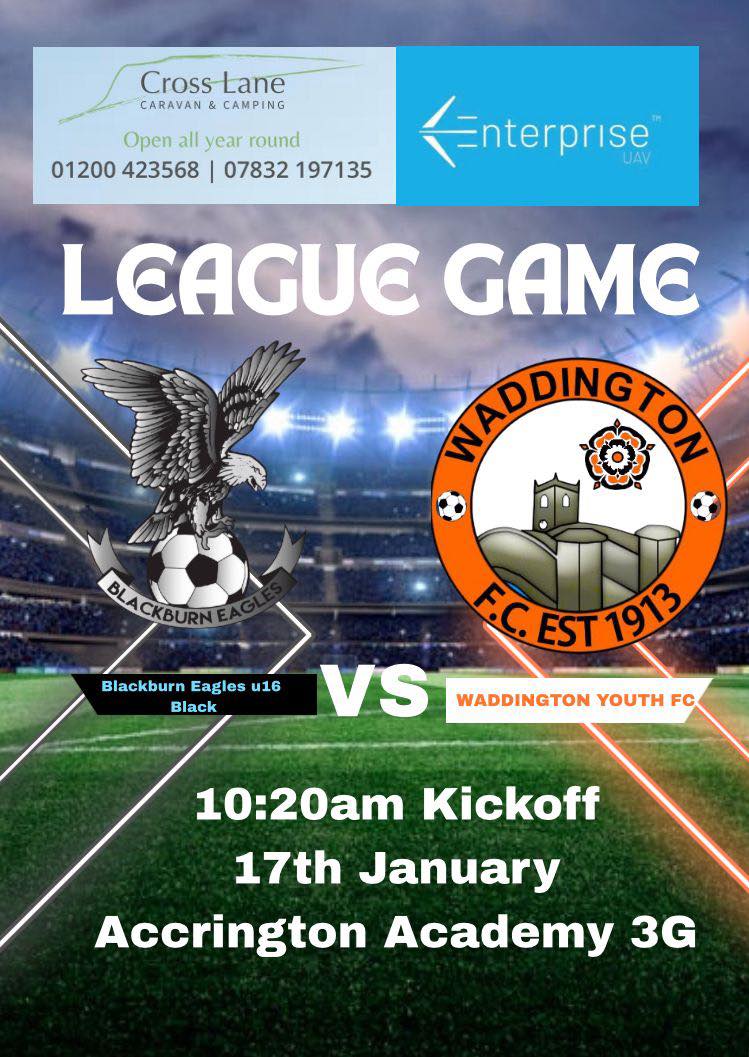 waddington-football-club
