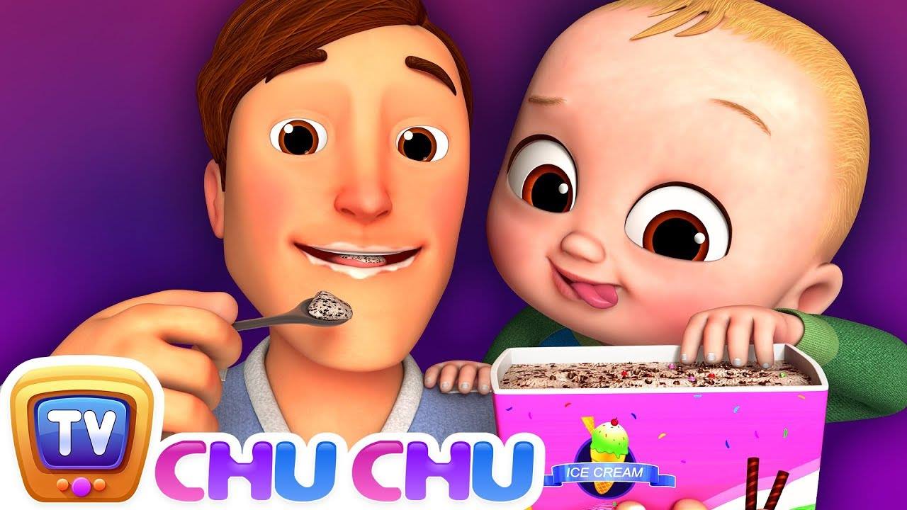 Sing-a-Long to this lyric video for the theme song for Ruff-Ruff, Tweet ...