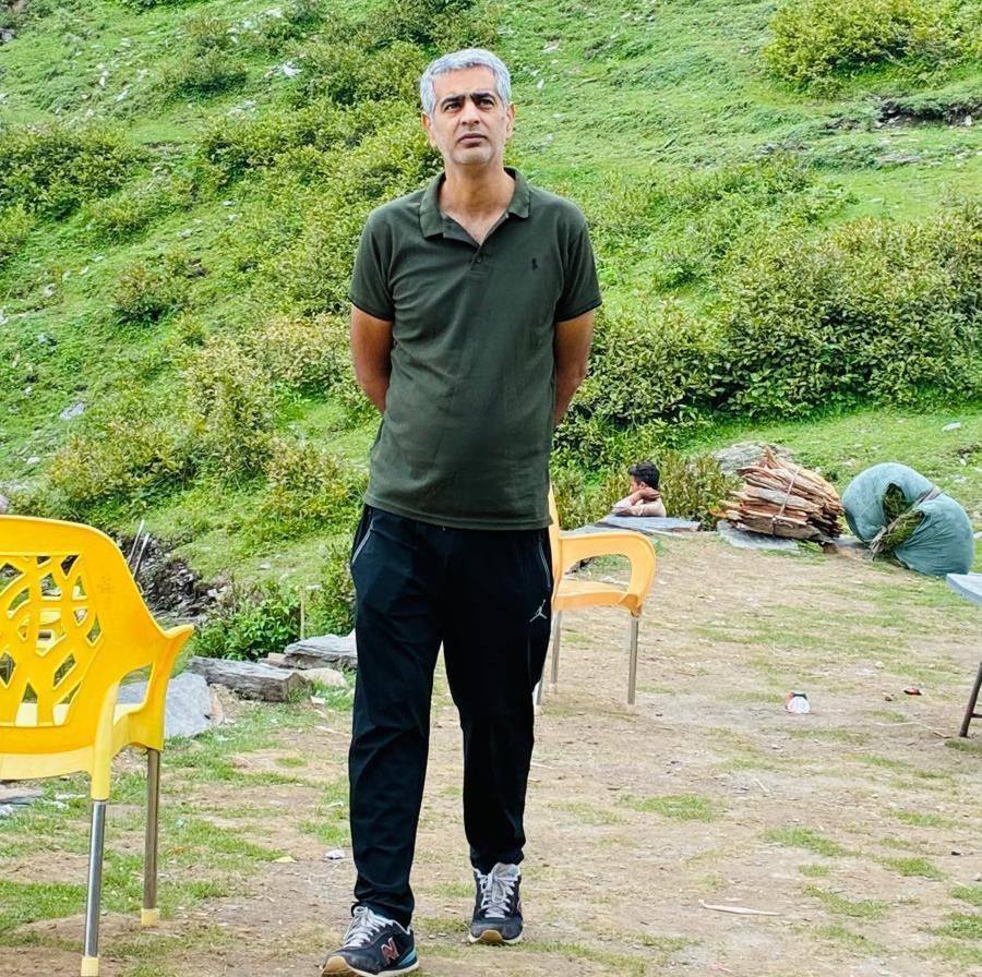 waseem-shah