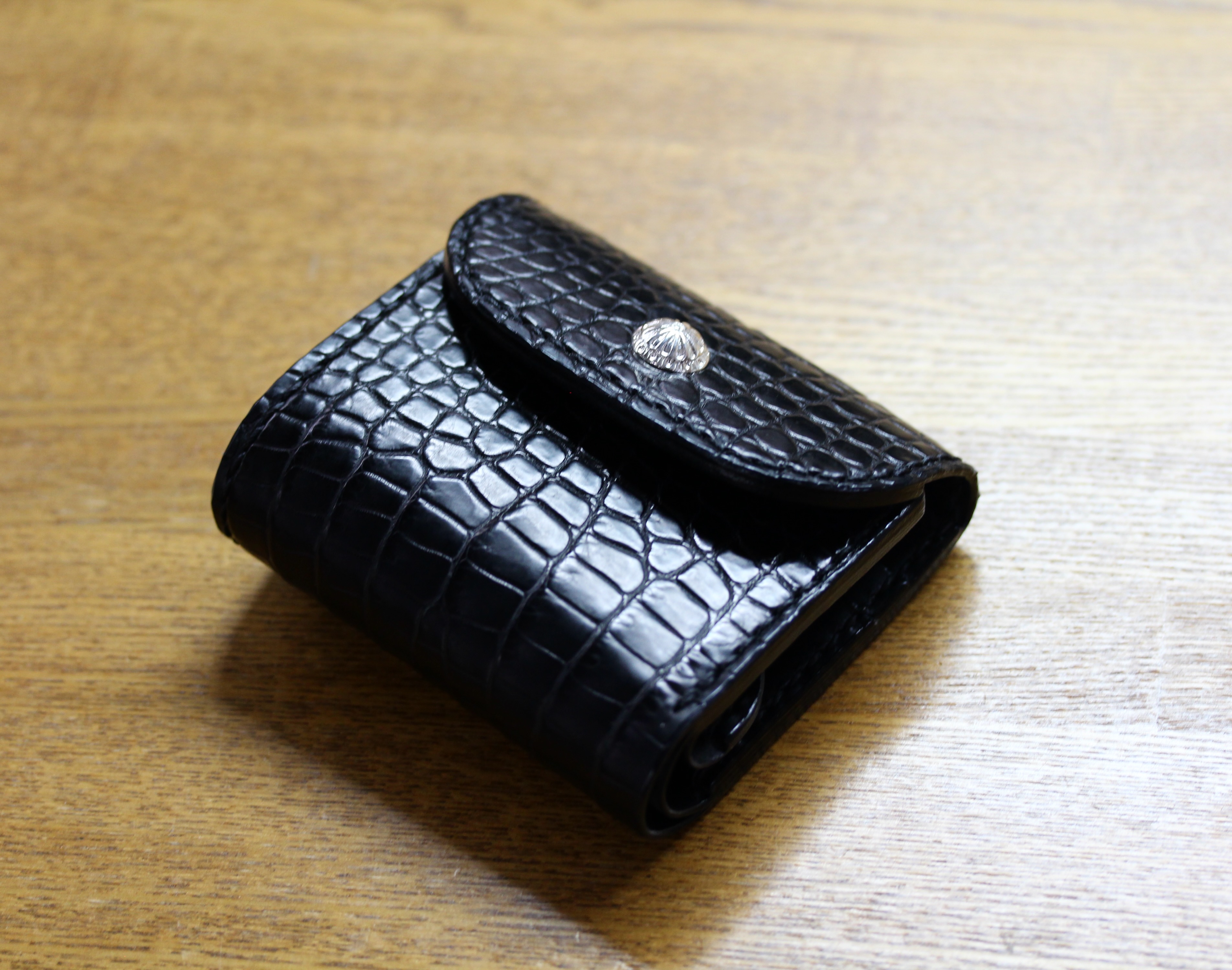 ビーズ屋公ちゃん。Bead pro shop Ko | Nagoya-shi Aichi