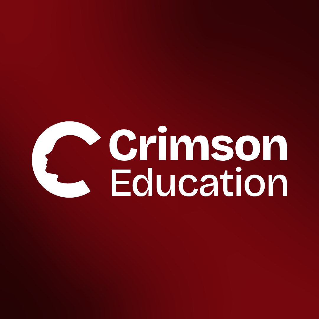 Your child is doing well at school in Türkiye. But how do you know if ...