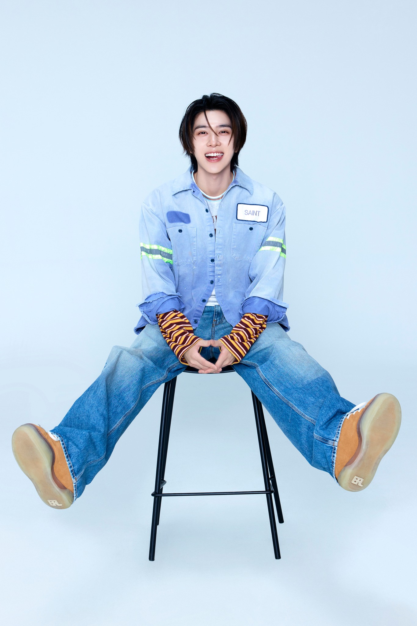 WayV