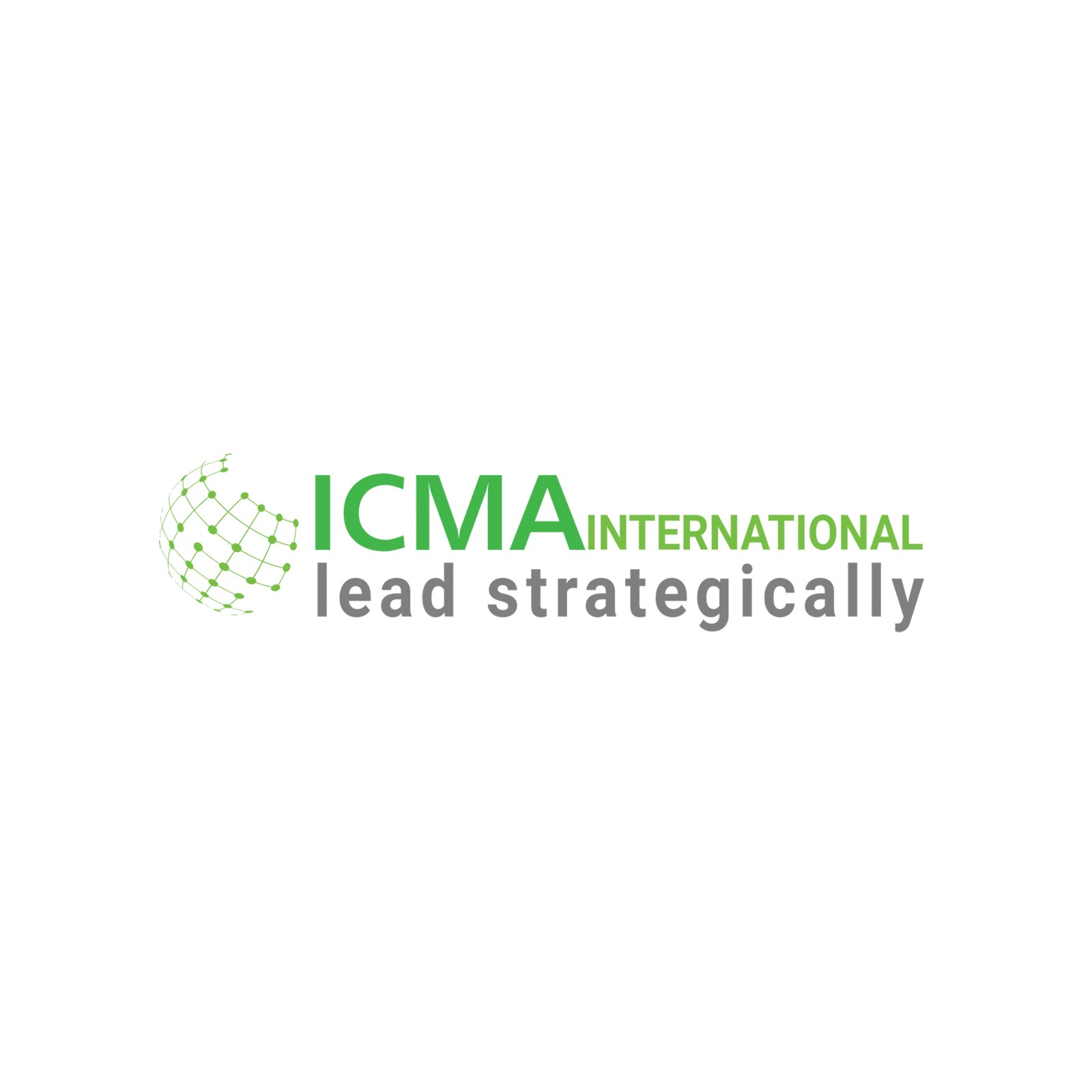 Tax Year 2025-26: Updated Tax Rate... - ICMA International | Facebook