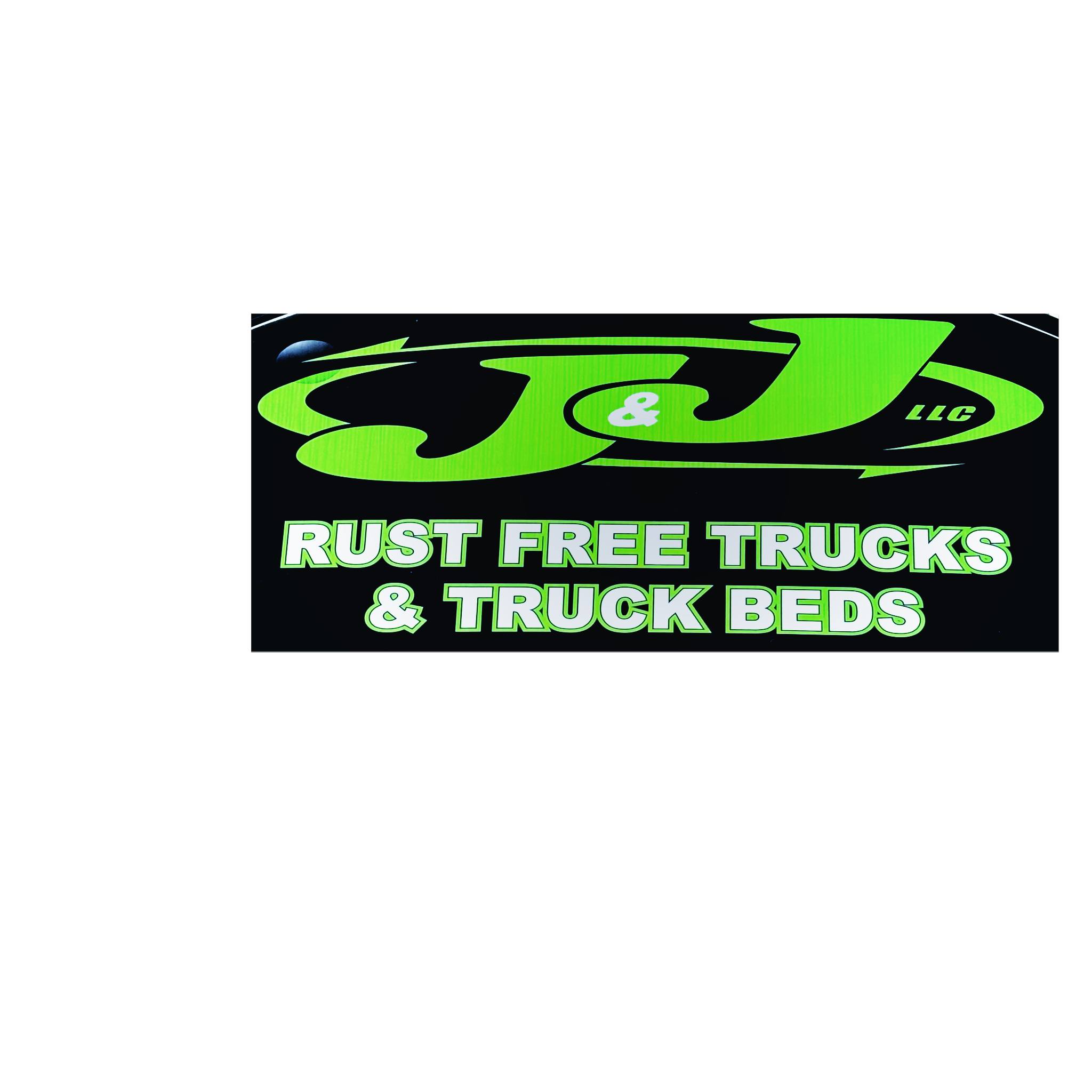Make sure to take some time... - J&J parts and recycling llc | Facebook
