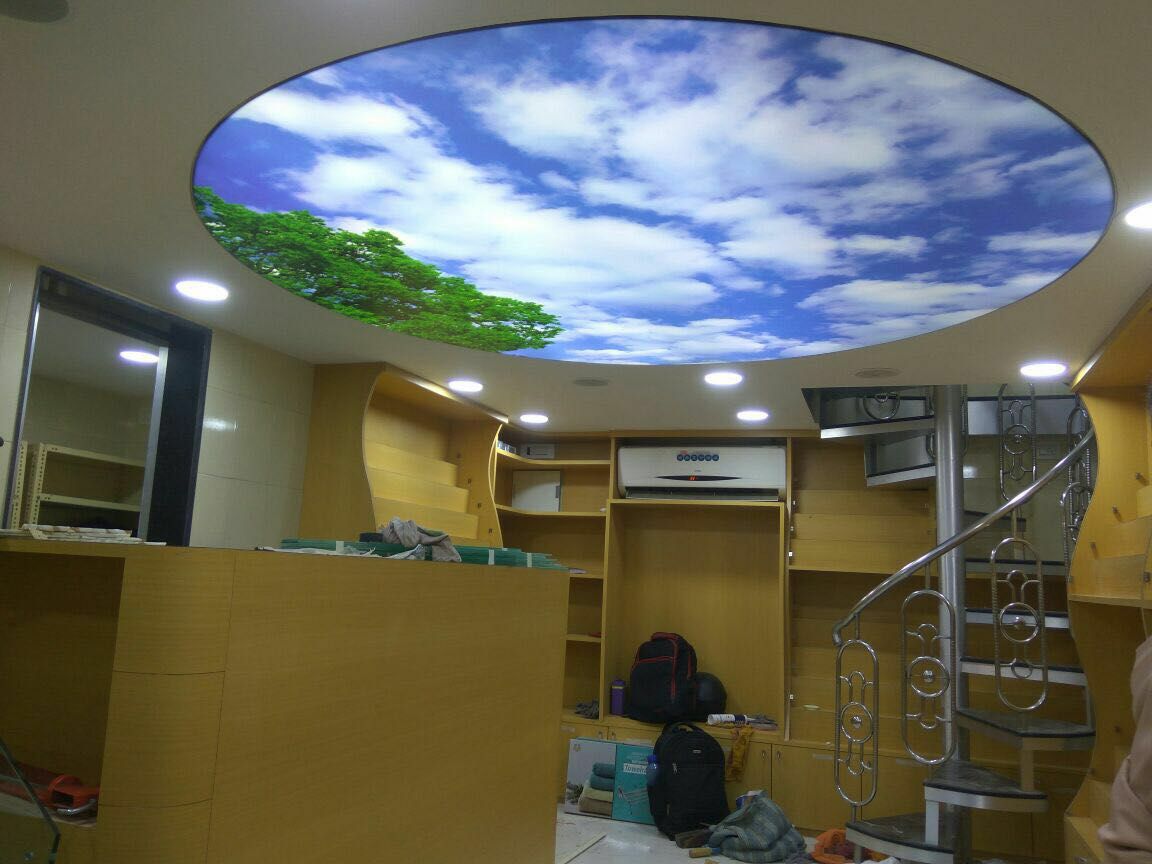 taheri-electricals-general-stores-nashik