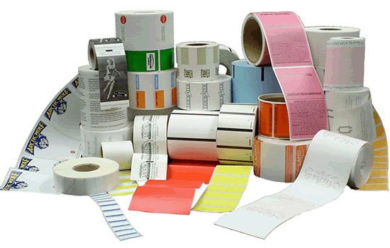 Impression Print | Bayswater VIC