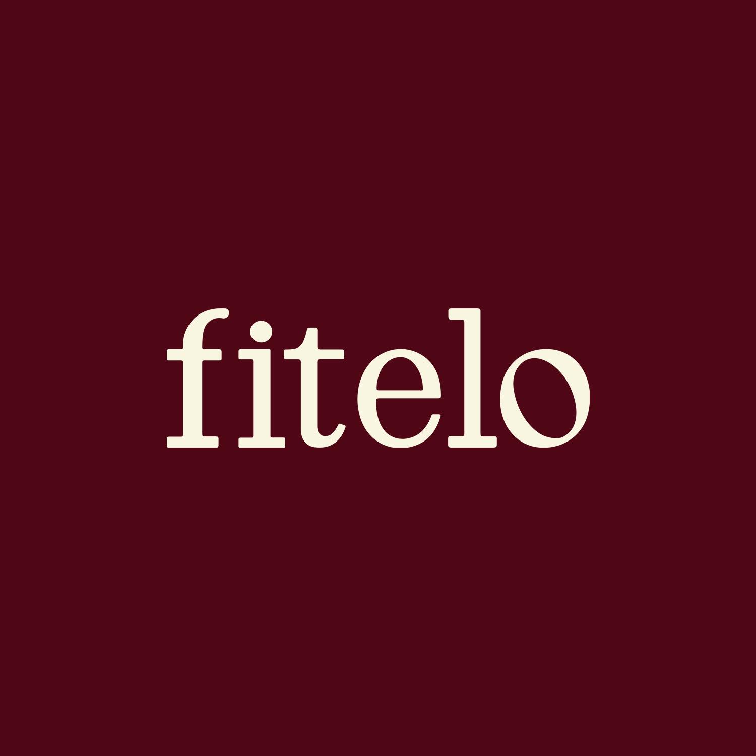 Ankita achieved her fitness goals with Fitelo's customised diet plan 👇 ...