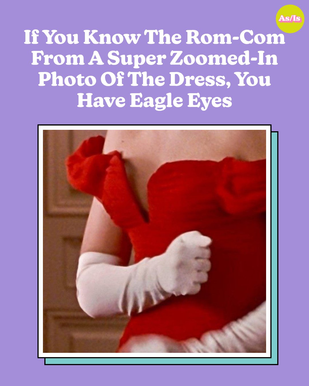 buzzfeed homecoming dresses I dream of the dress from 