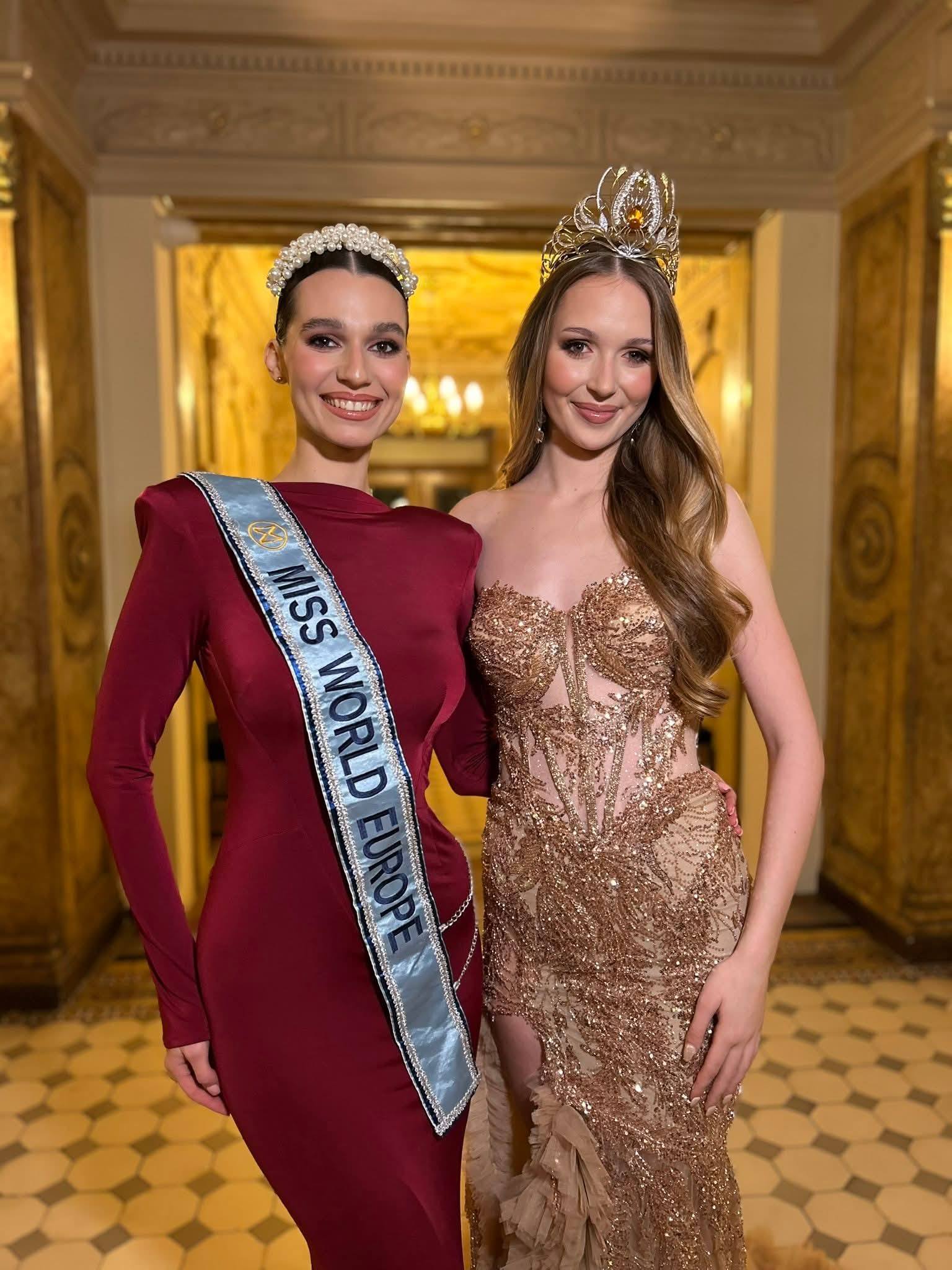 miss-world-2026-facebook