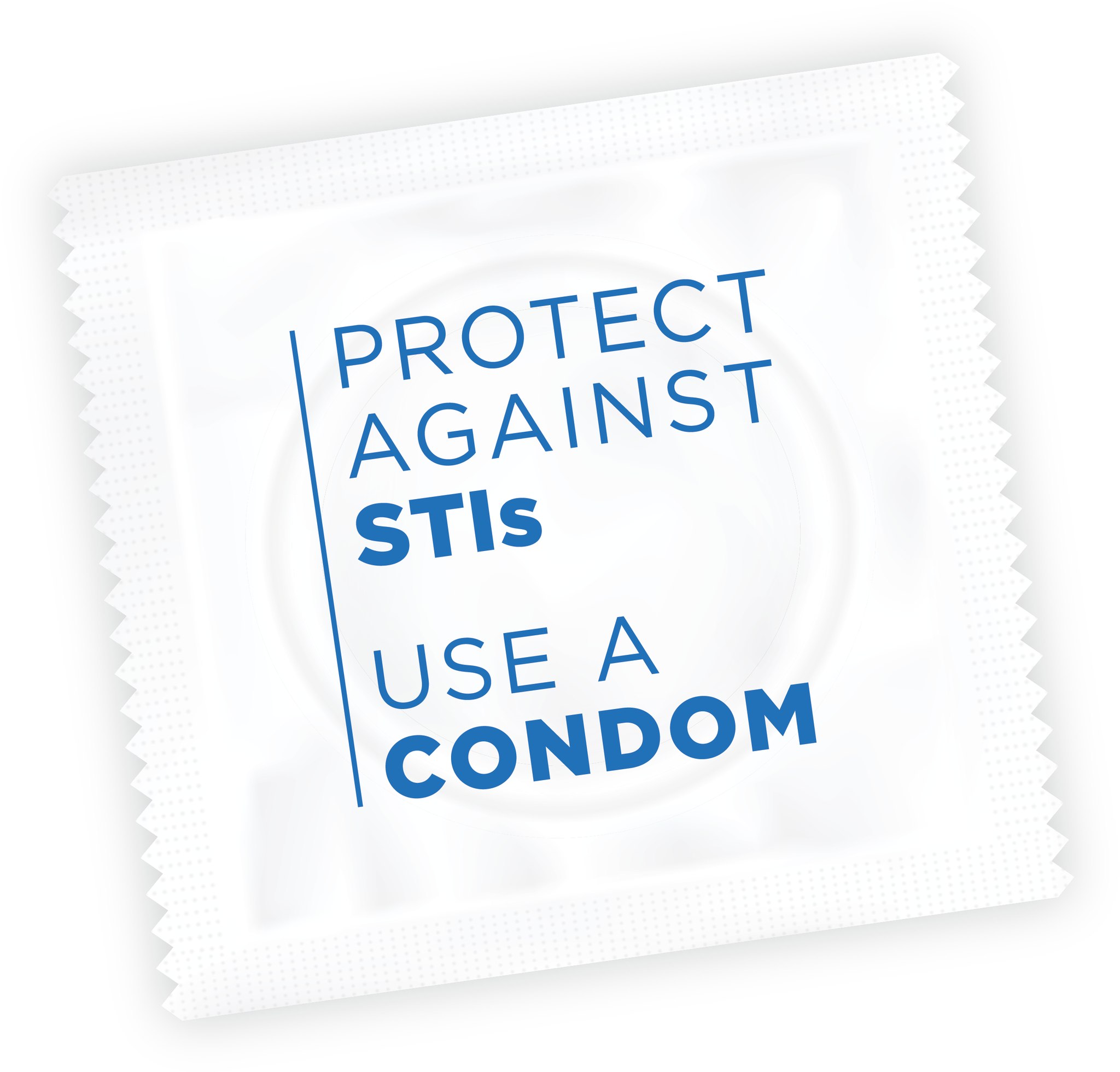 Schuyler - It's your future. You can protect it. If you choose to have ...