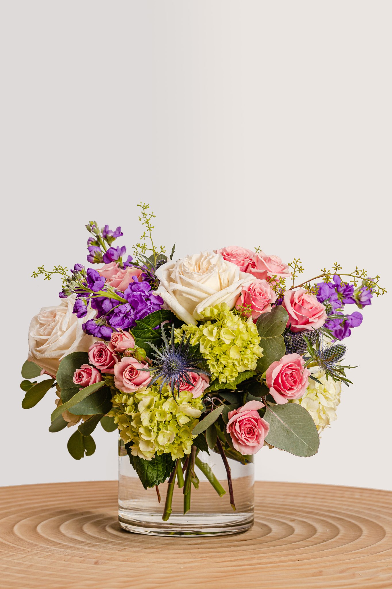 A moment for the roses 🌹 ♥️🩷 1. Razzmatazz 2. Houdini 3. Spray rose ...