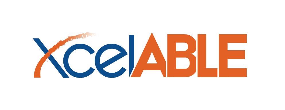 Xcelable