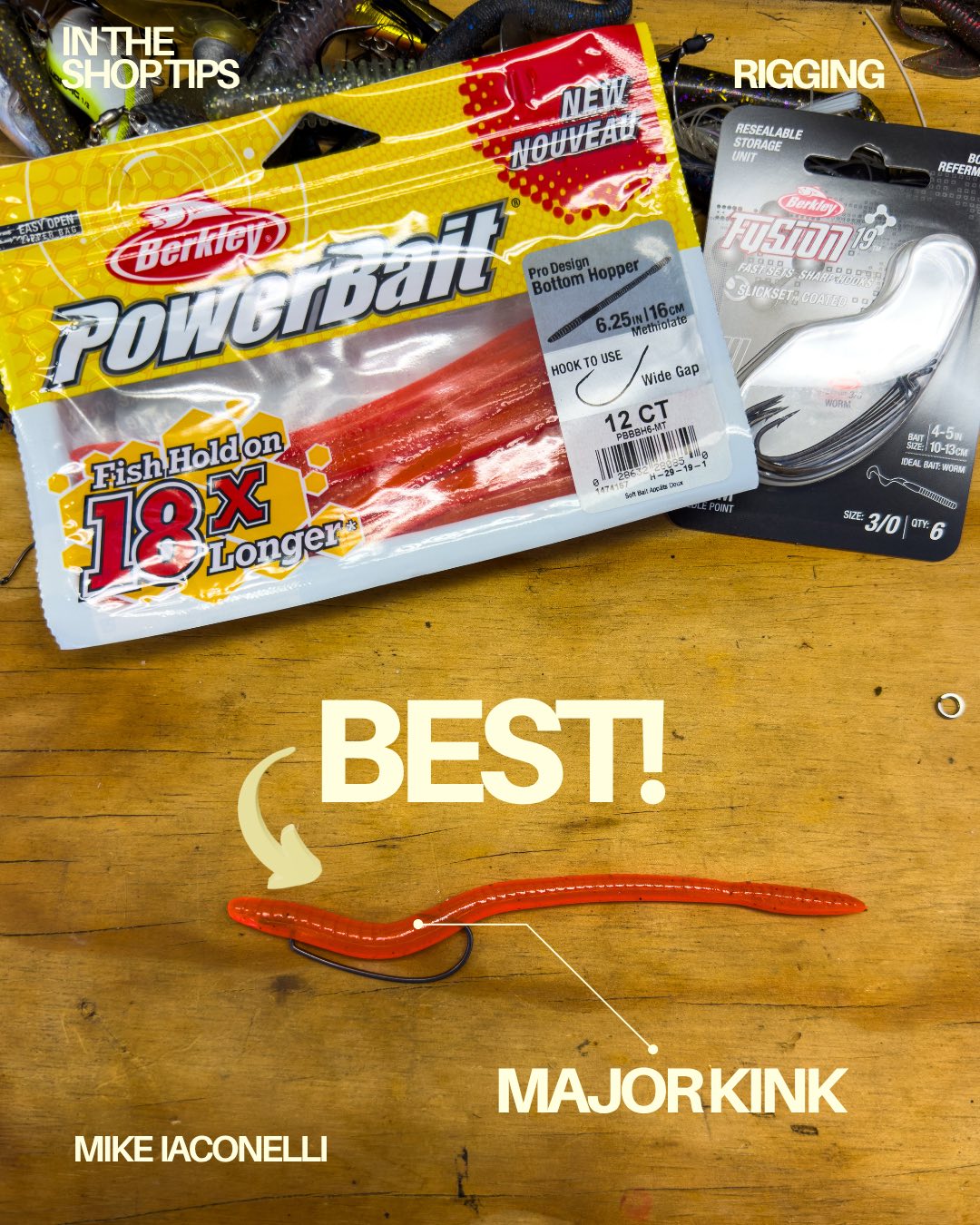 best telescopic fishing rod for saltwater PLUSINNO Pole, Fishing and Reel Combo,Telescopic Fishing Rod Kit with Spinning Reel, Collapsible Portable Fishing Pole with Carrier Bag Freshwater Fishing Gifts for Men Women and kayak fishing. Foresys enters Europe as Color:White No. 1 sing egg