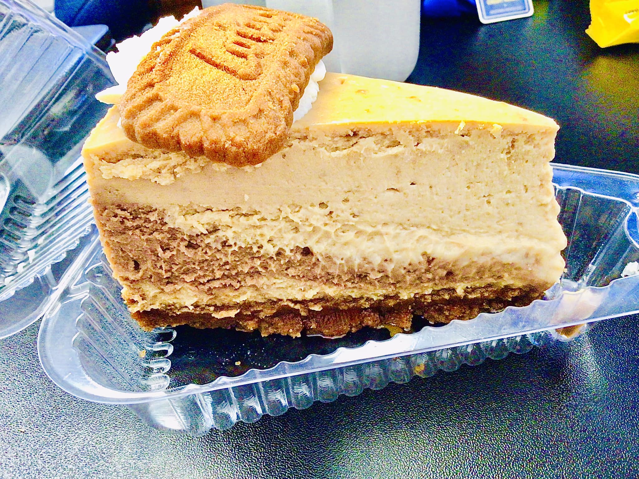 Mitch's Confectionery Delights | Glendale AZ