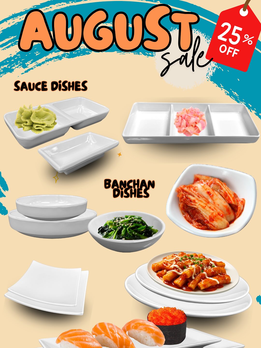 Kitchen Plus Inc | Los Angeles CA