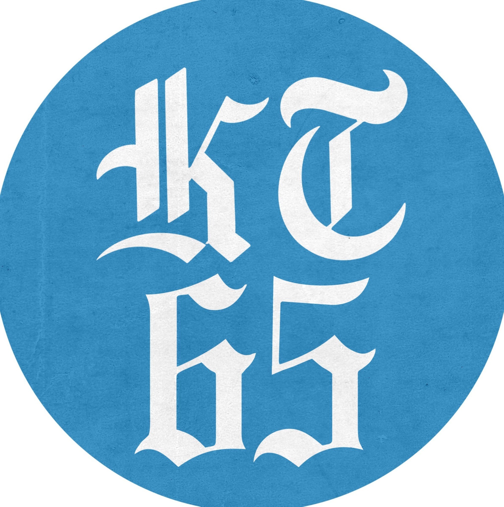 Kuwait Times - The Roblox ban has been lifted in Kuwait,... | Facebook
