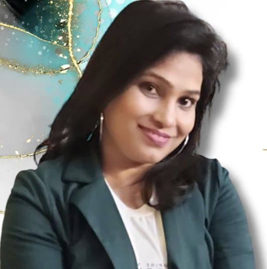 bridalmakeup-bridallook-makeupartist-makeuptransformation