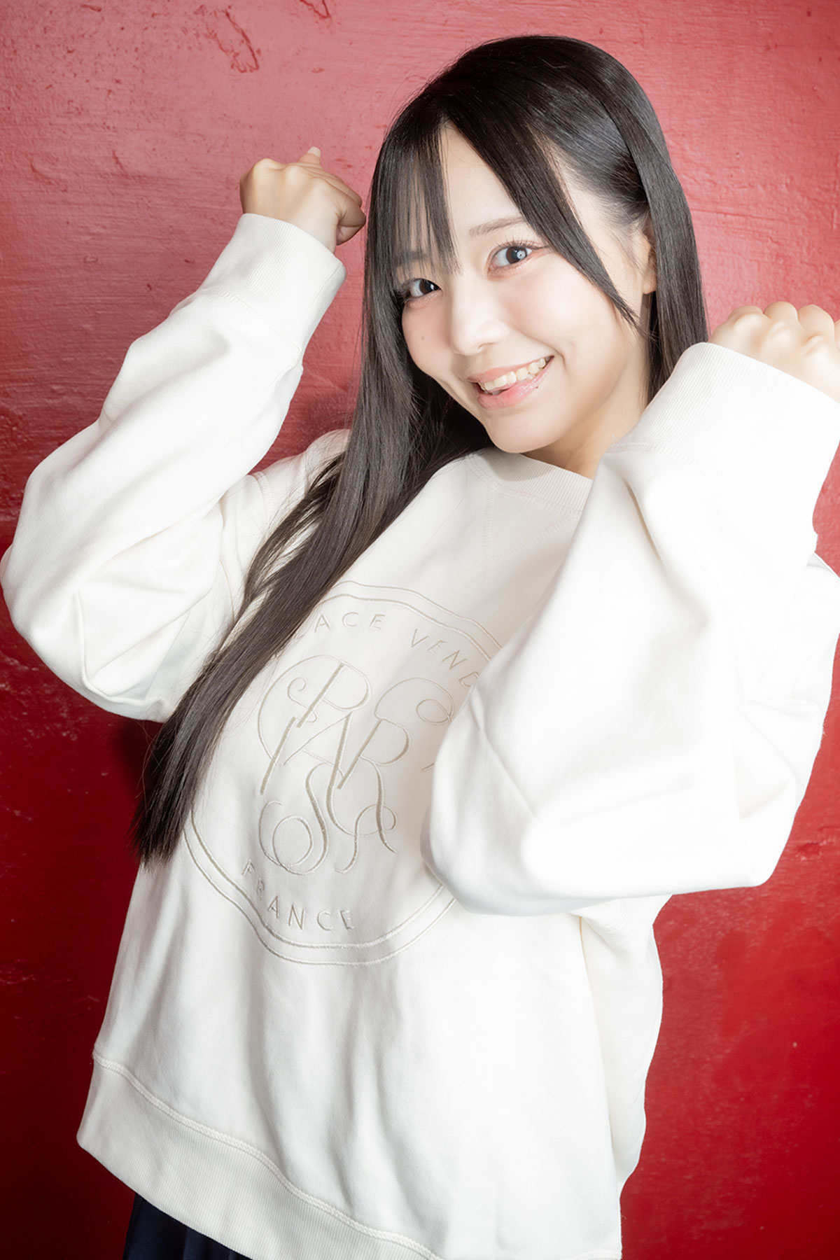 ゆうばり国際ファンタスティック映画祭 (@yubarifanta) • Facebook
