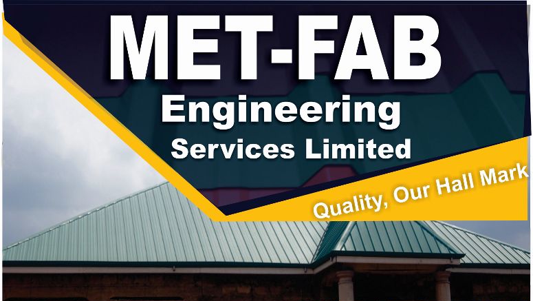 MetFab Engineering Services