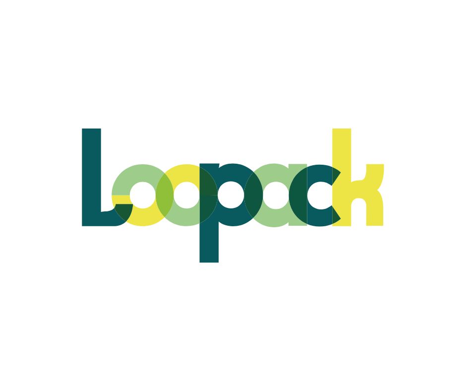 LooPack | Saint-Pierre Réunion