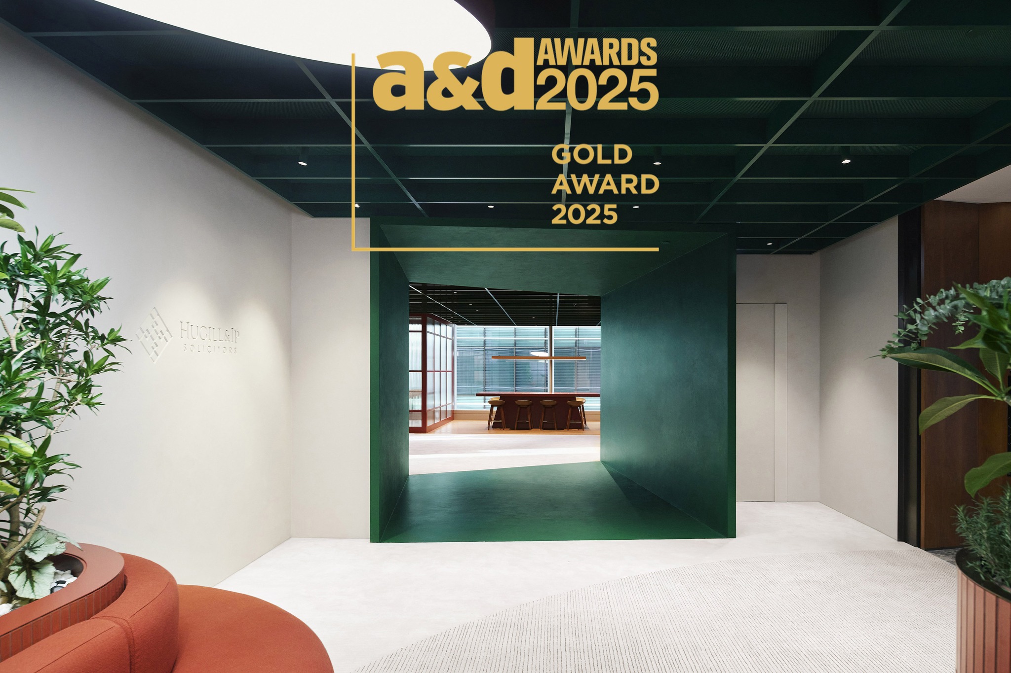 Area-17 - 🏆 Area-17 takes Gold! We’re thrilled to announce that our ...