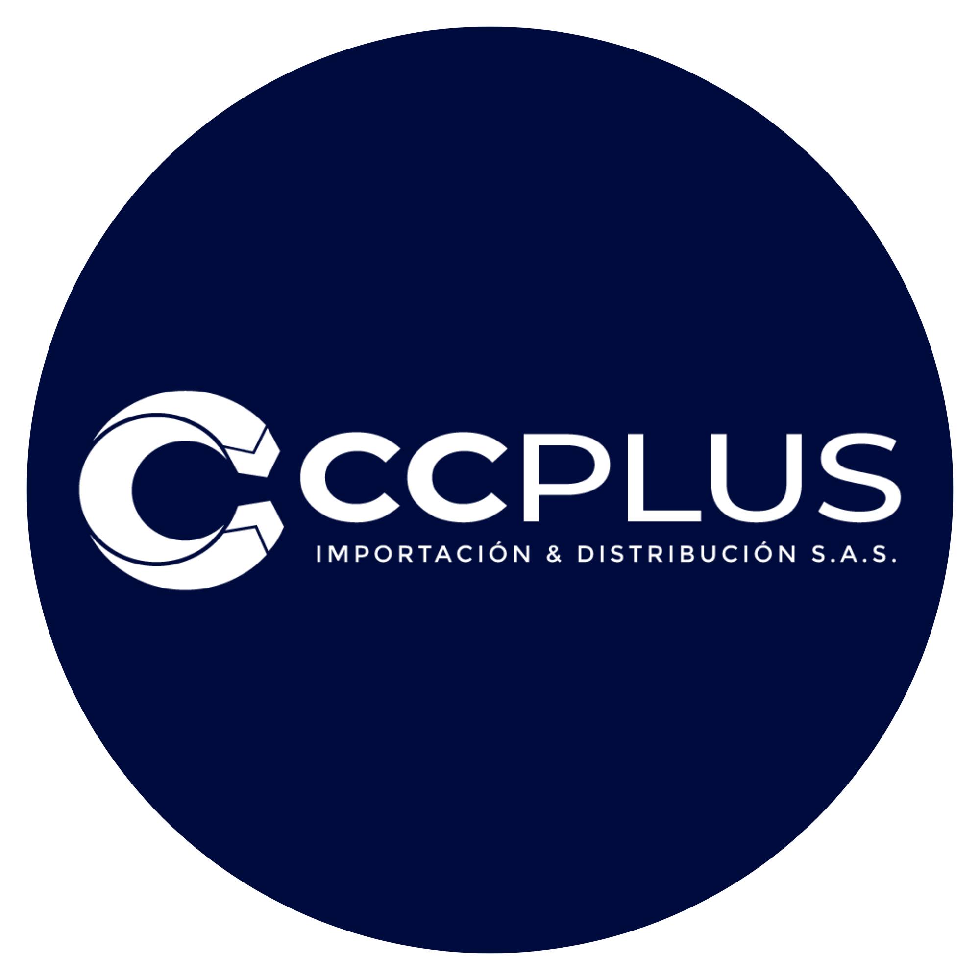 CC Plus Importación y Distribución | Ambato
