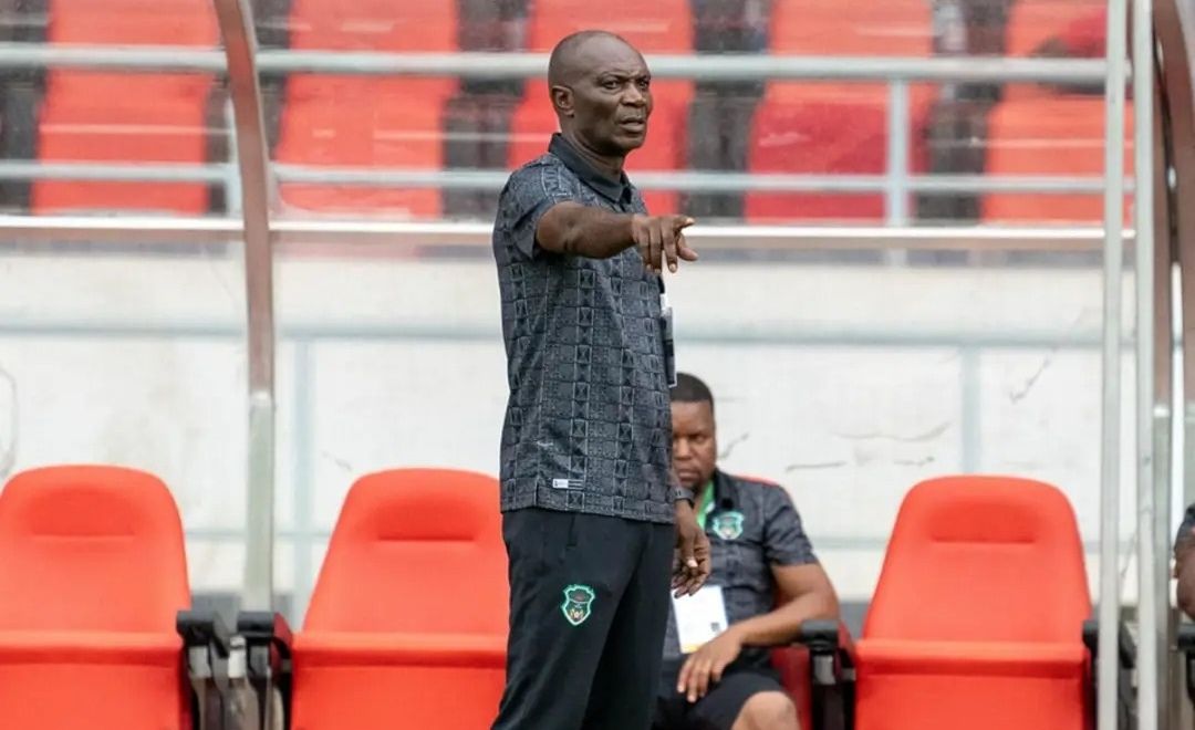 Kalisto Pasuwa names four Castle Lager PSL players in provisional Malawi squad for AFCON 2027 qualifiers