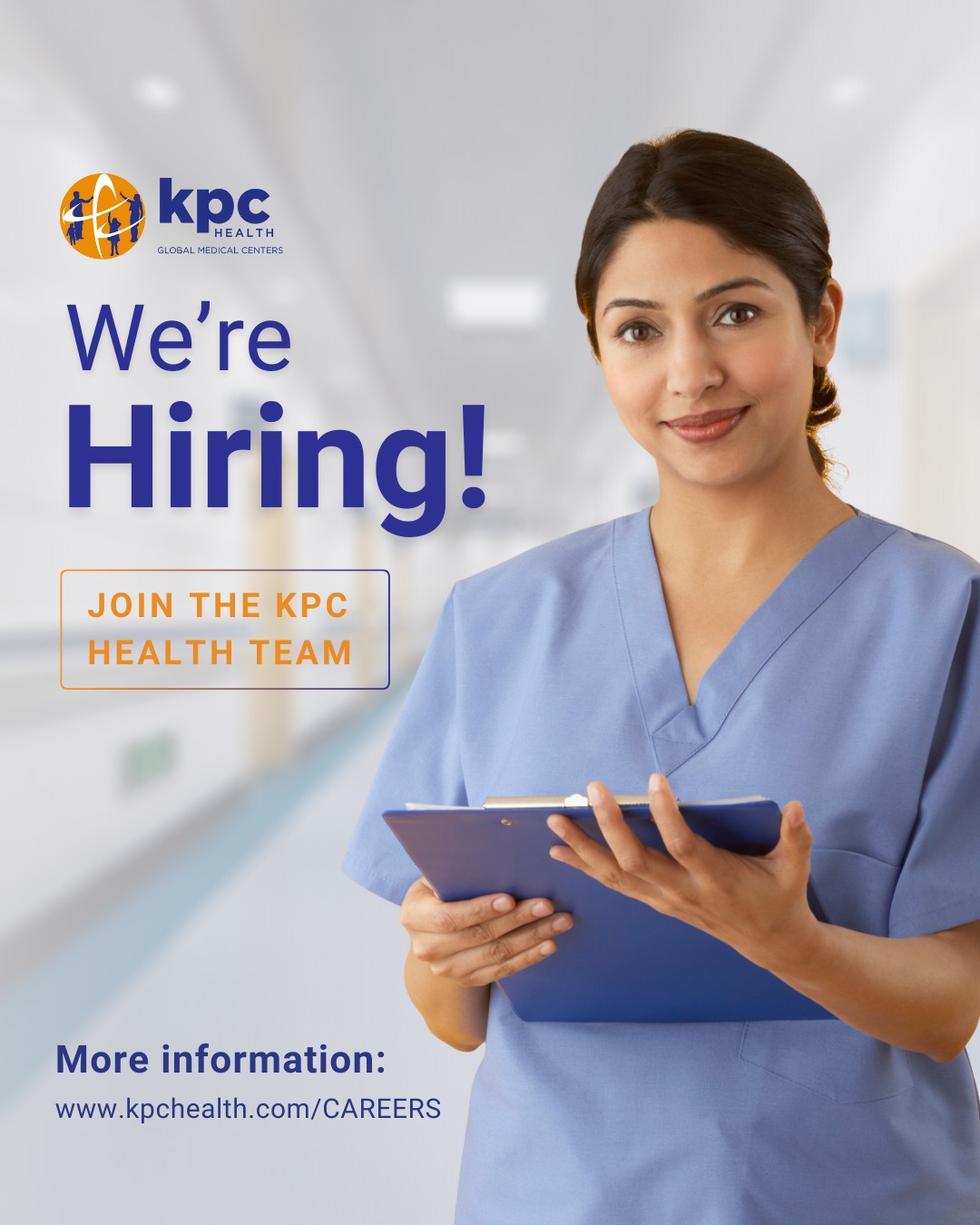 KPC Health | Santa Ana CA