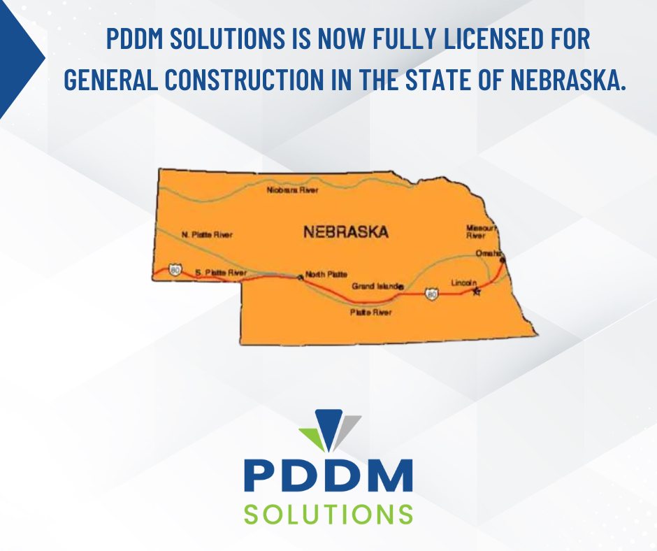 PDDM - Exciting Announcement! PDDM Solutions is now fully licensed for ...