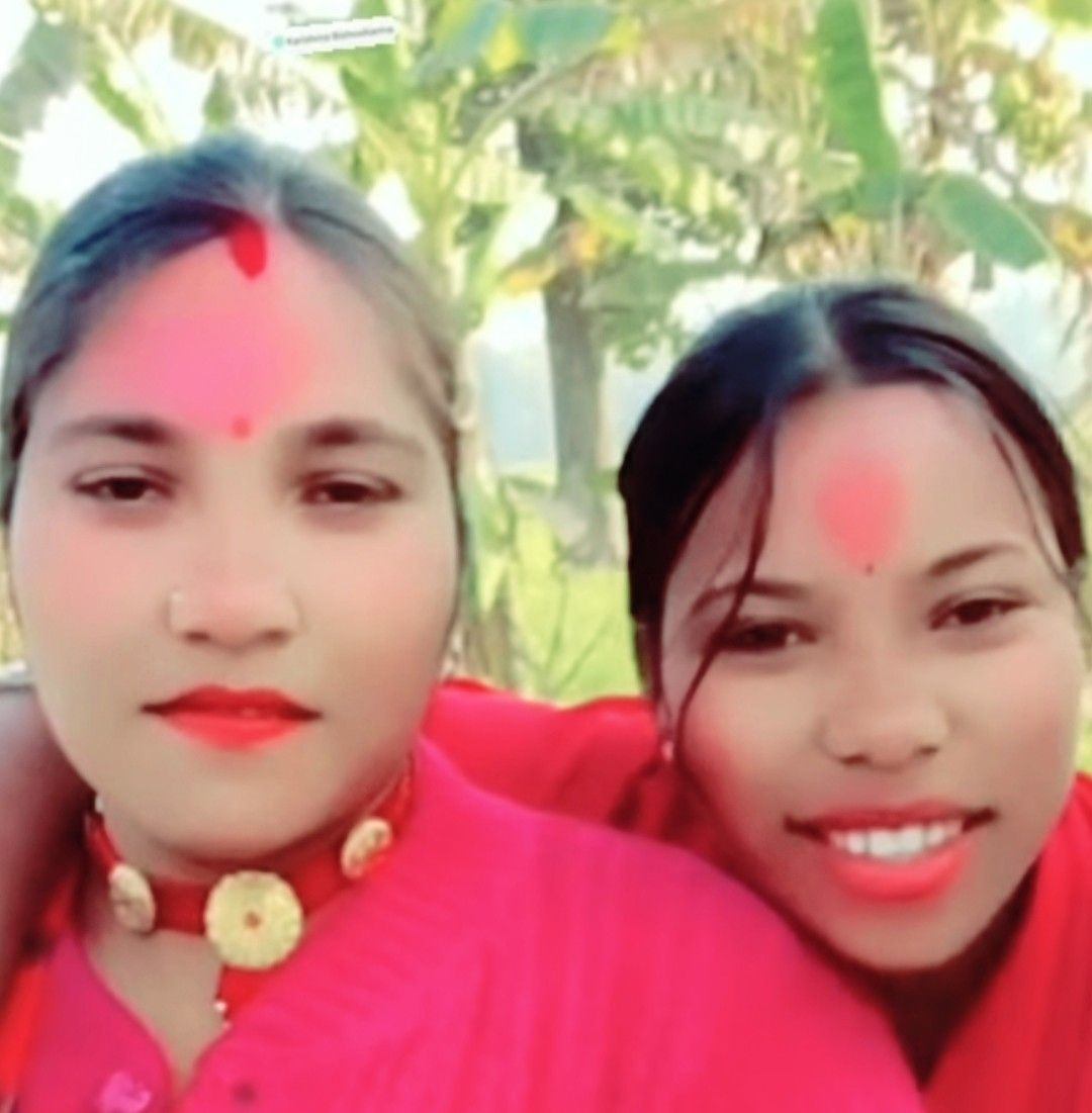Nim Raj