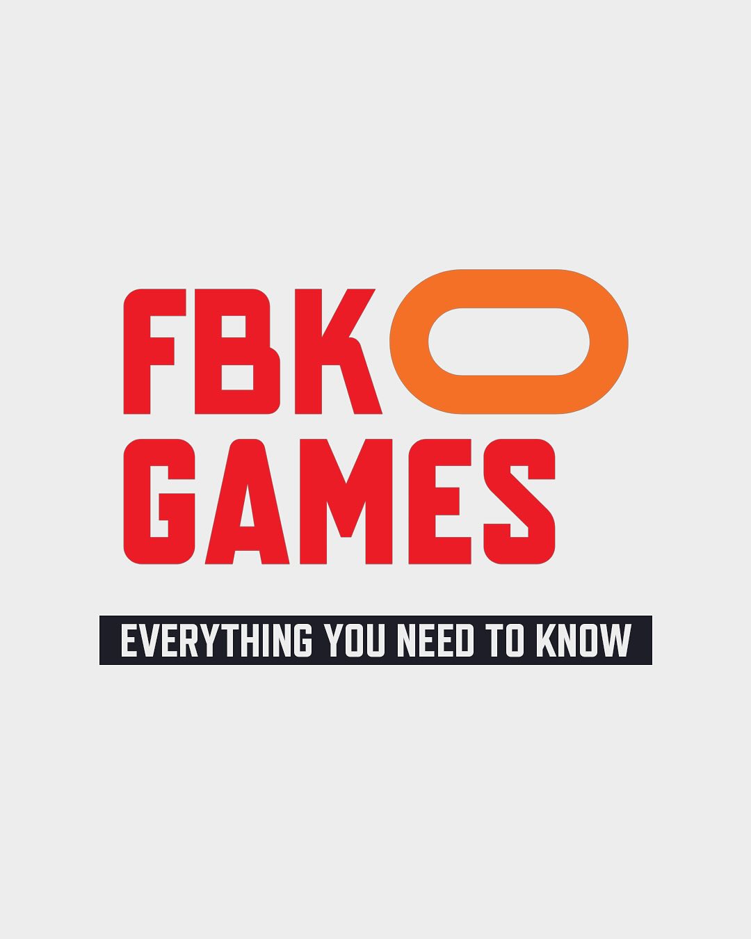 FBK Games - World Lead for Mondo Duplantis who jumps 6.01 at #FBKGames ...