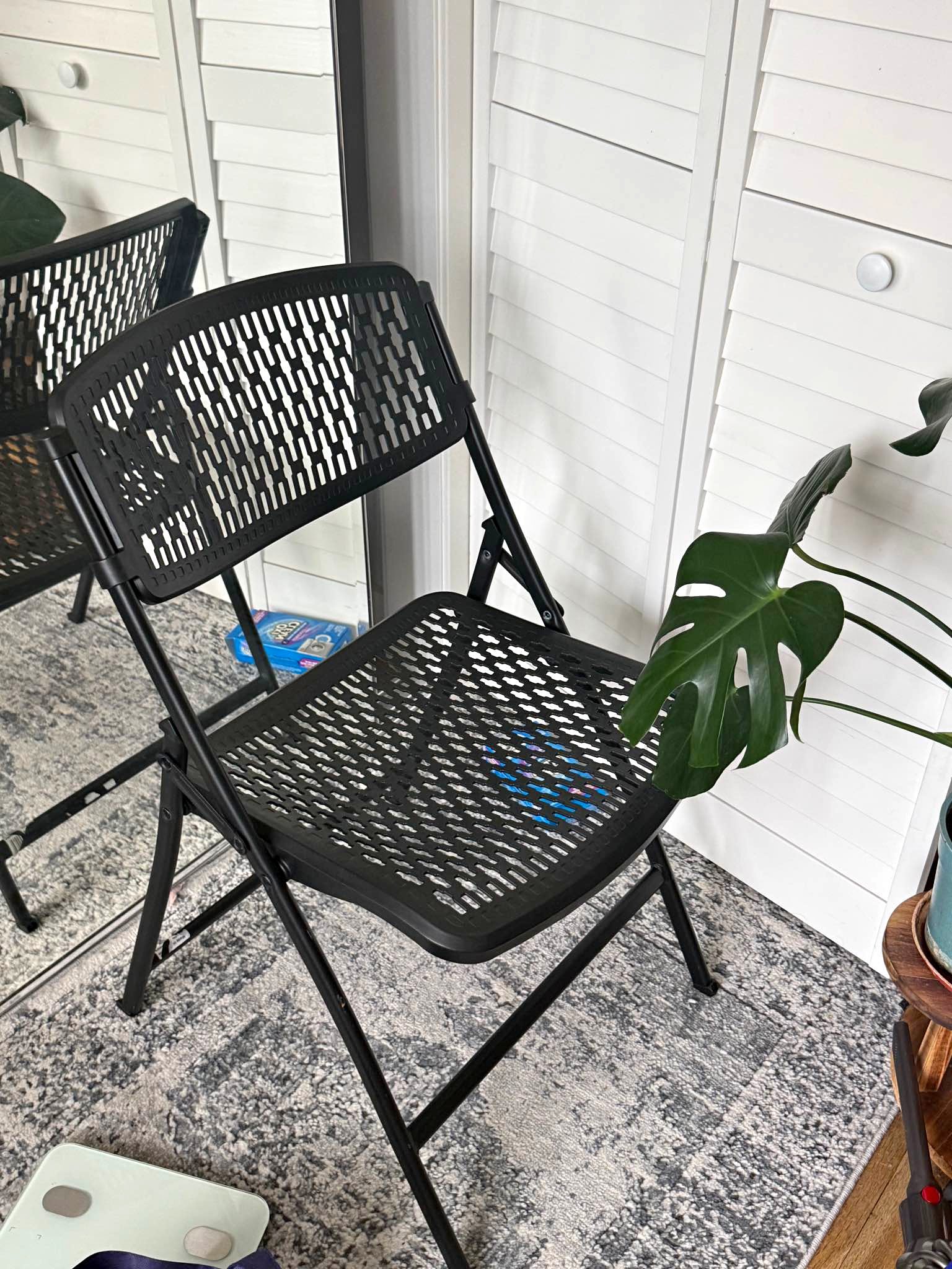 New and used Chair-helinox for sale | Facebook Marketplace