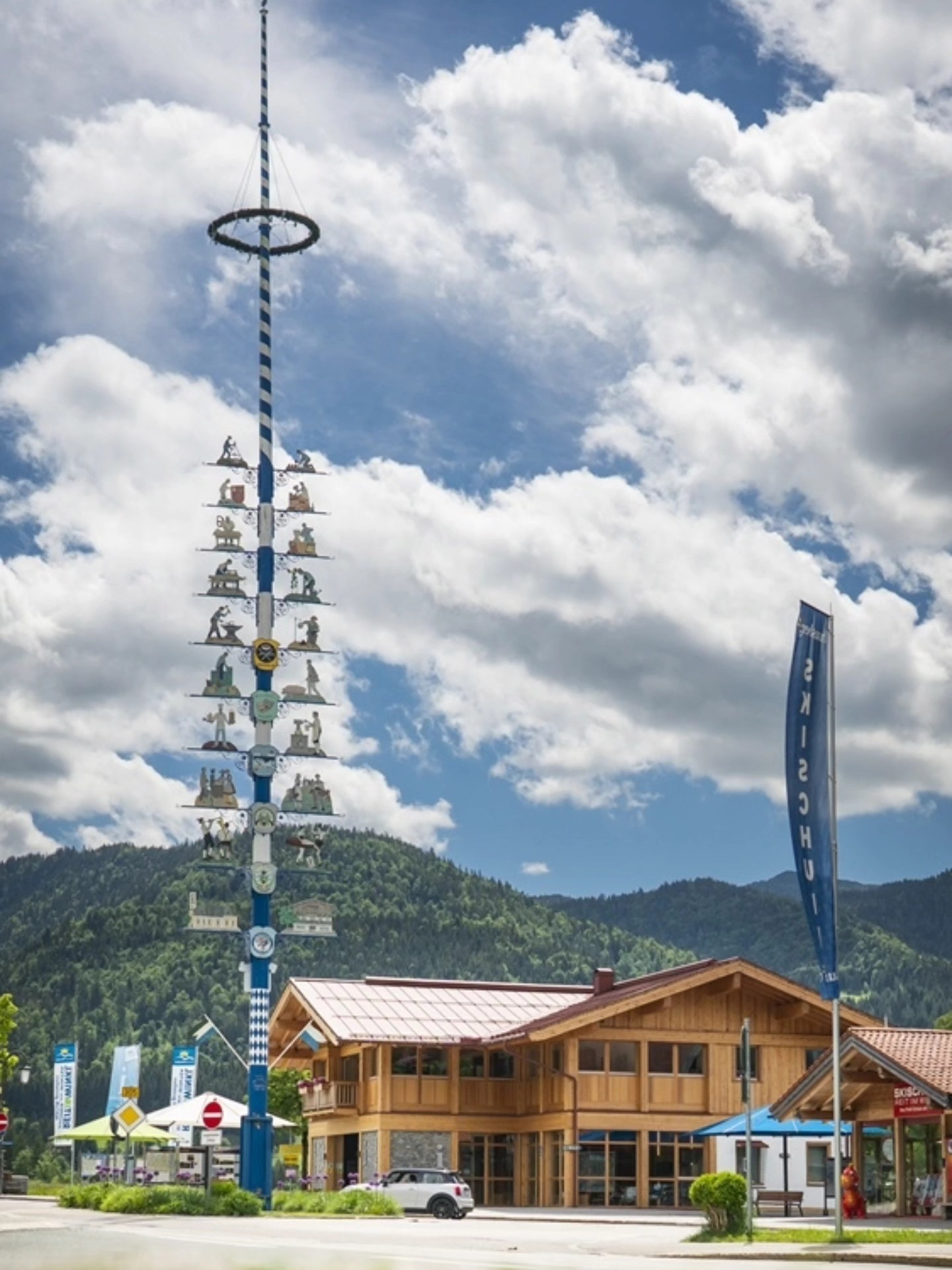 camping mobile klimaanlage EcoFlow WAVE 3  Mobile Klimaanlage & Heizung fr Camping & Off-Grid