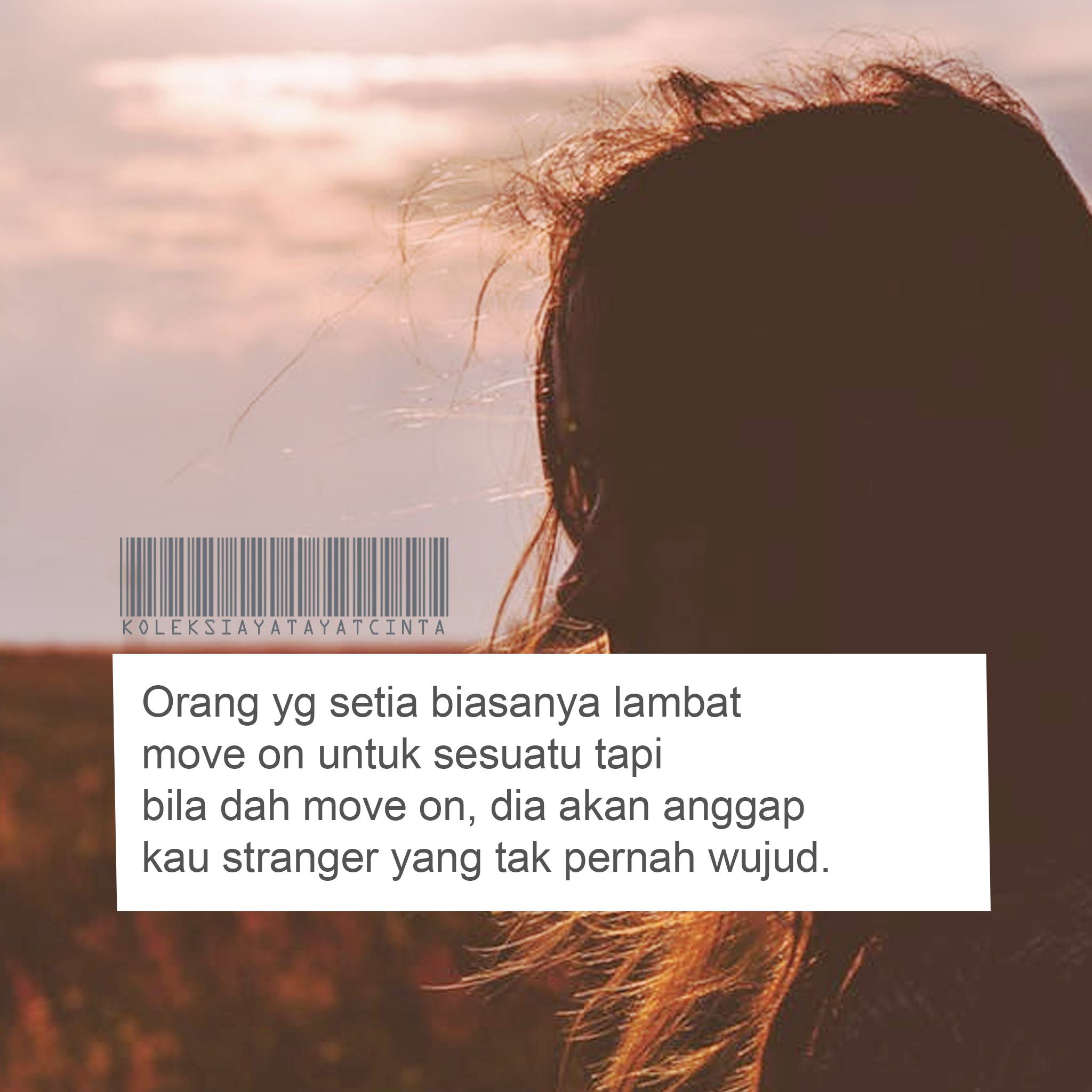 Betul Untuk Yang Betul Betul Koleksi Ayat Ayat Cinta Facebook