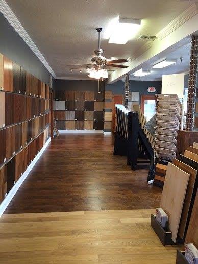 Interiors That Work | Longwood FL