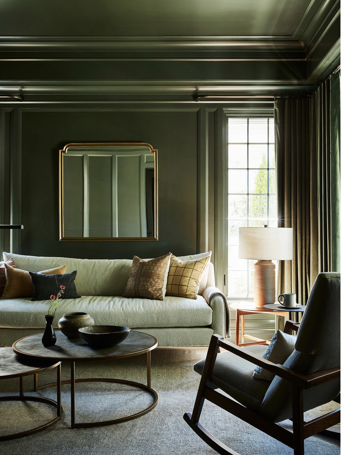 Design Elemental Studio | Traverse City MI