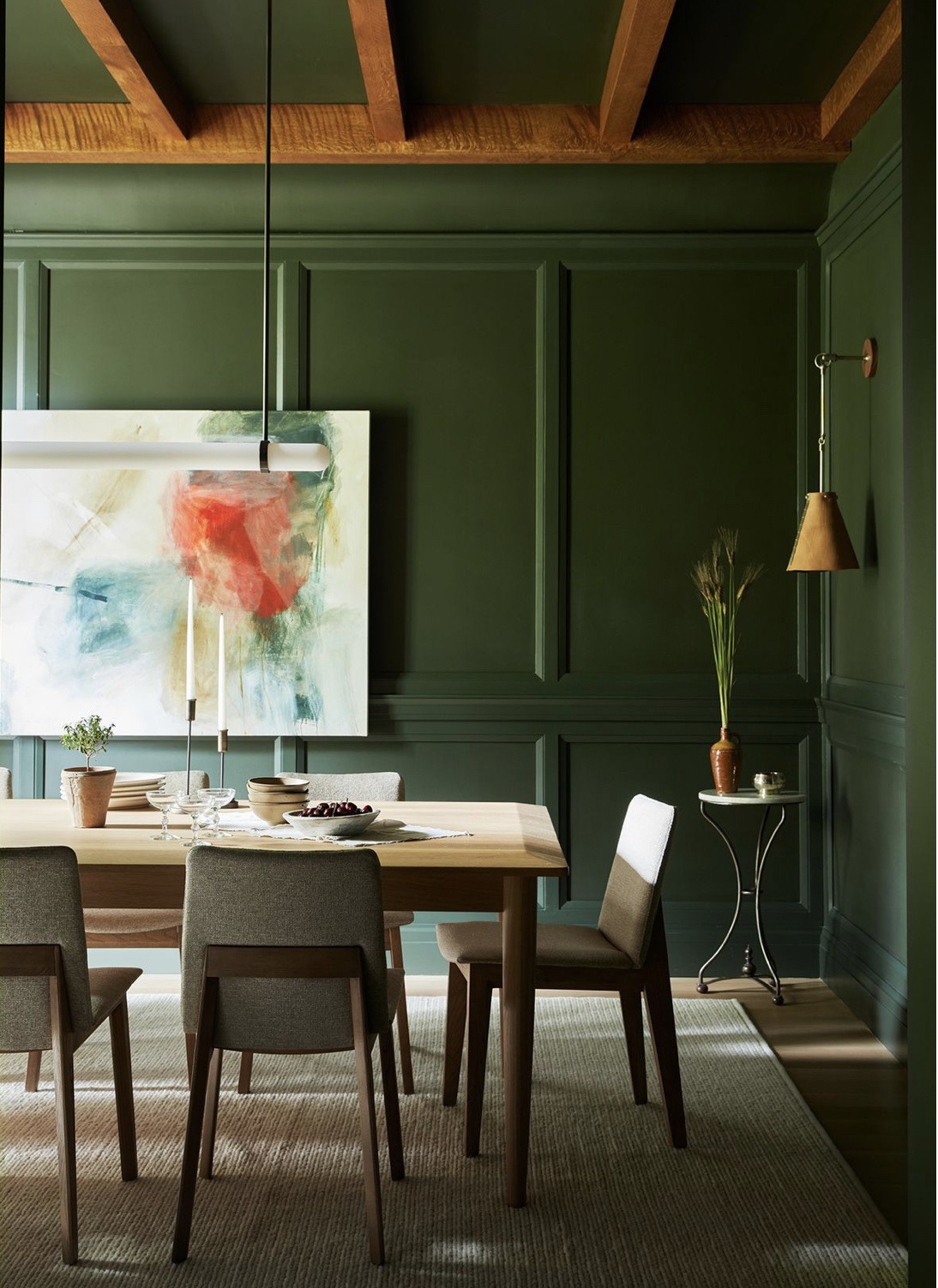 Design Elemental Studio | Traverse City MI