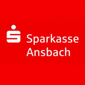 meet-emily-illauer-emily-ist-seit-sparkasse-ansbach-facebook