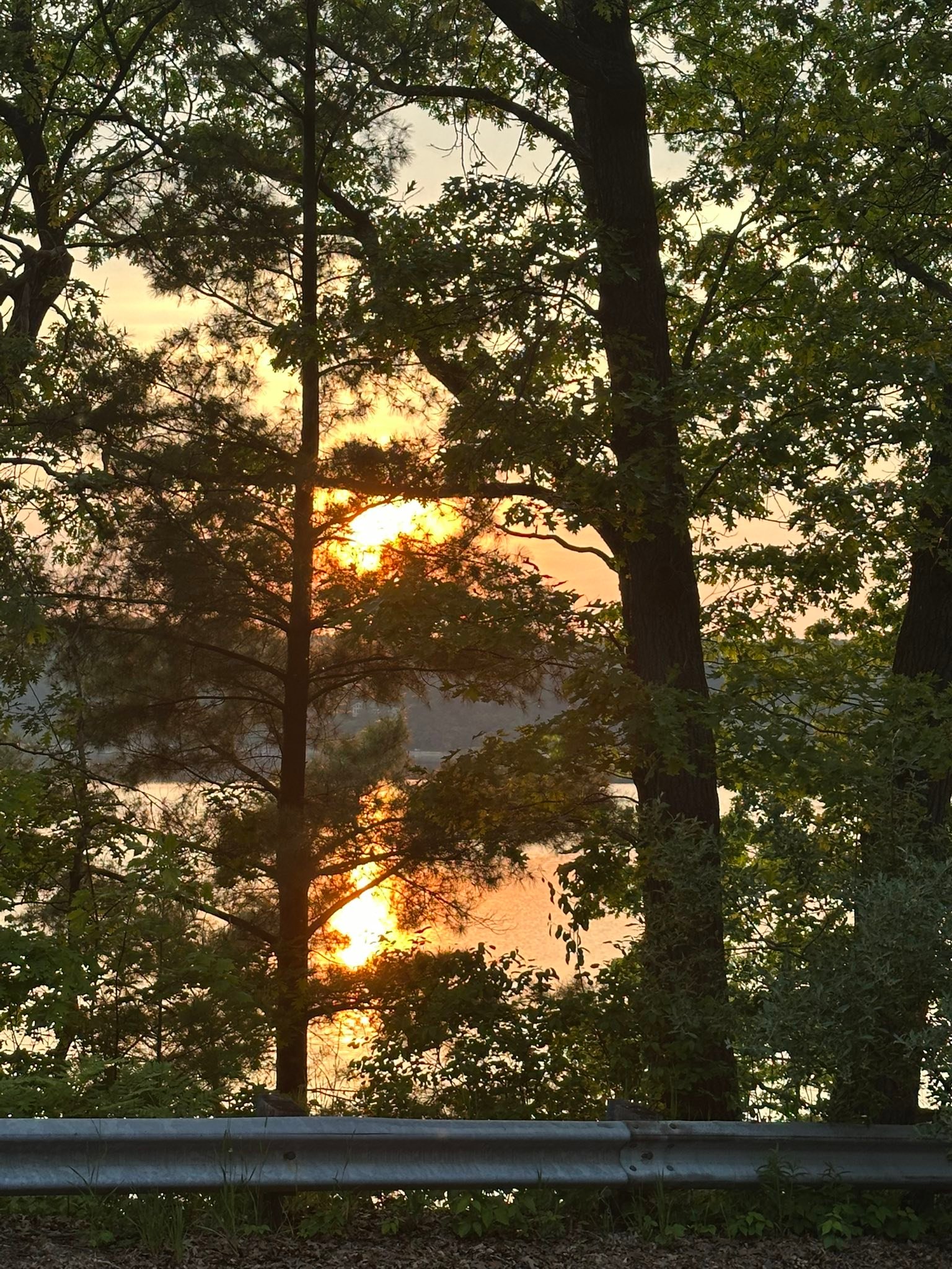 Sunset Ridge Campground added a... - Sunset Ridge Campground