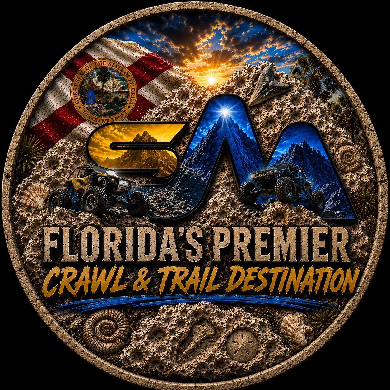 Custom plates will be... - Scale Mountain RC Park & Store | Facebook