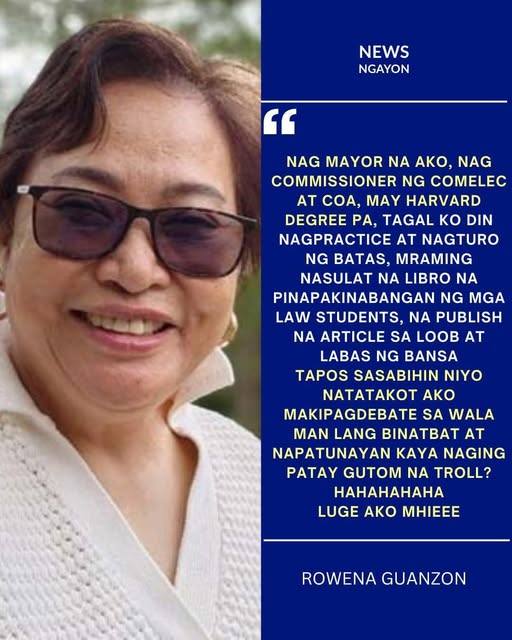 When Words Betray the Work The... - DocAxi Maximo Jr Axibal | Facebook