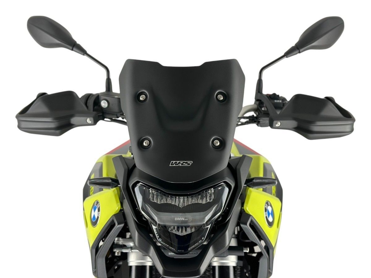 iMotorcycle Japan added a new photo. - iMotorcycle Japan