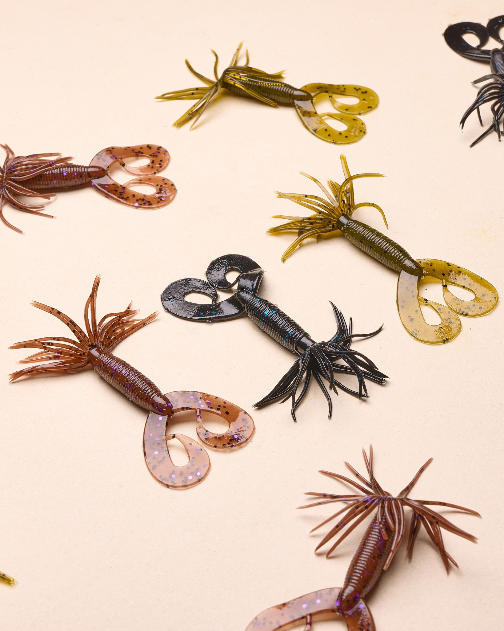 best 5wt fly reel for trout 5/6wt Spinnerbait Musky Lure Line Test:65 lb as well as handling Ed Cummings Heavy Duty