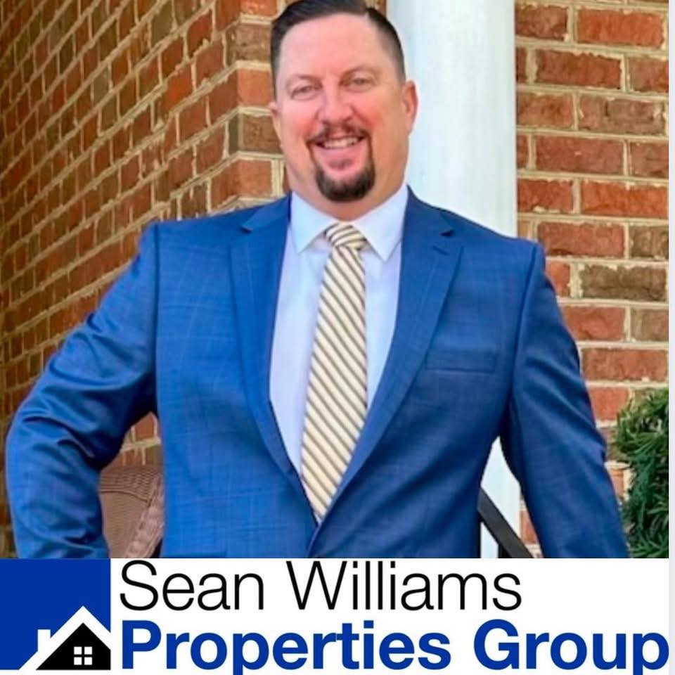 Jacob Slanker - 🏠🔑 Come see me at 121 Mockernut Dr this... | Facebook
