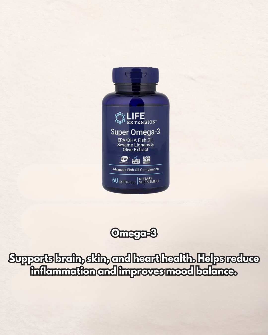 We FINALLY have a 20% @iherb code!!! 🎉🎉🎉 It's only valid until May 14th, so hurry—this one beats any other code currently on their website! 🙌 Use code: SELMA (nice and simple