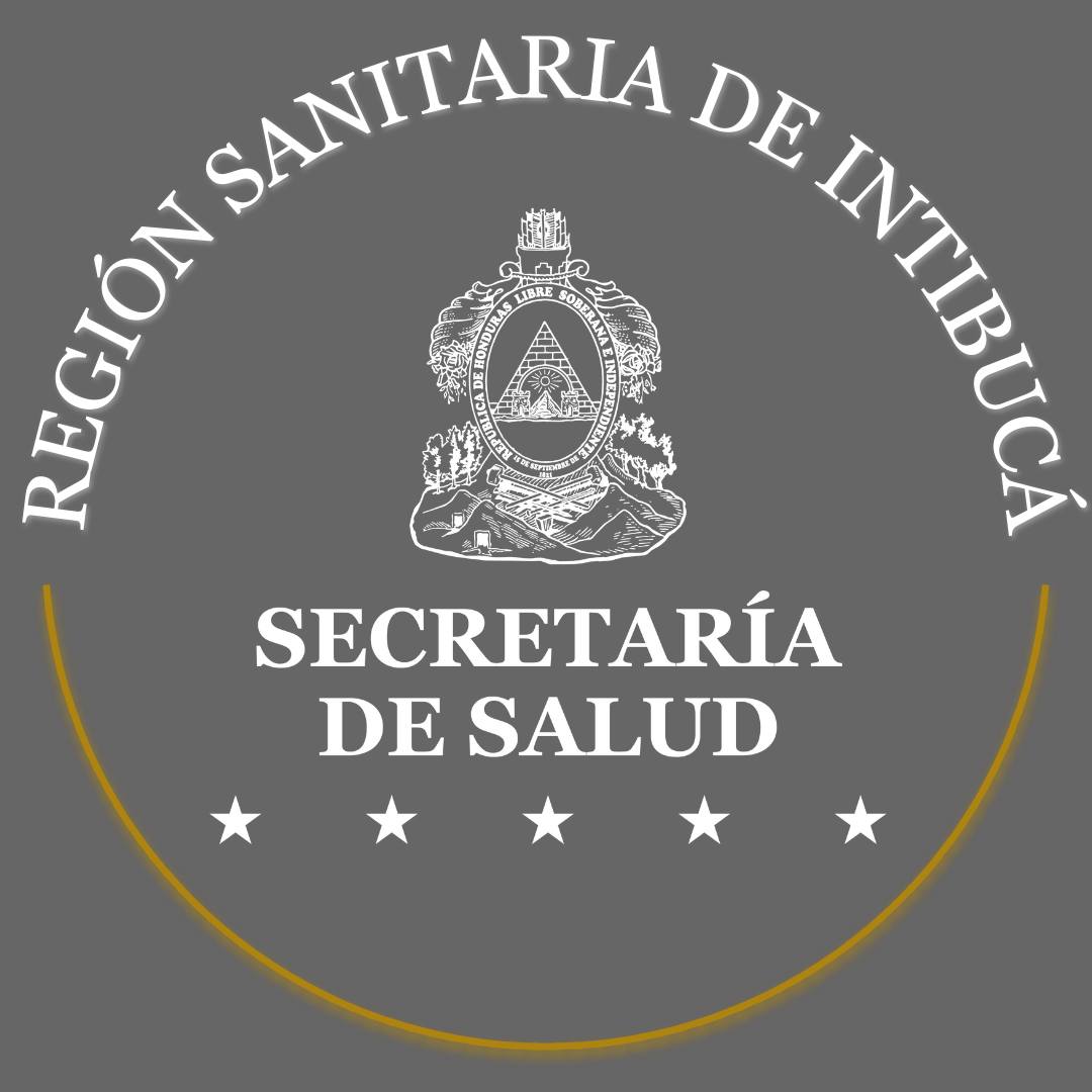Dr. Yovany Cardona, jefe de la Unidad de Vigilancia de la Salud de la ...